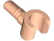 Hand